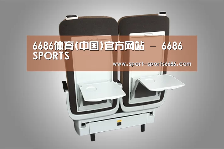 产品展示标题六