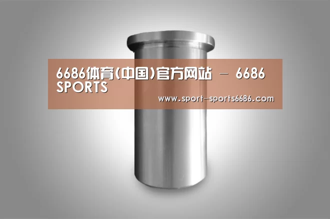 产品展示标题八