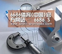 研发能力标题一