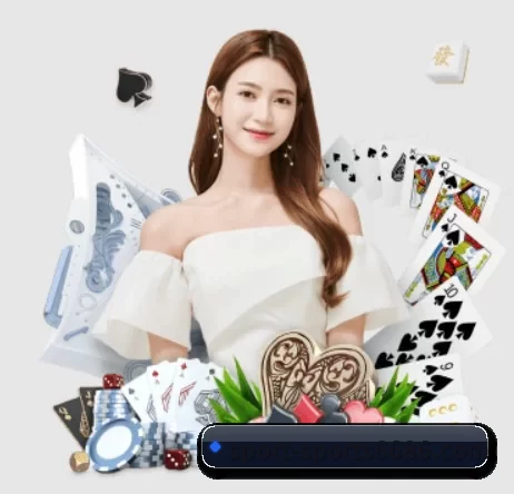6686体育官网 APP
