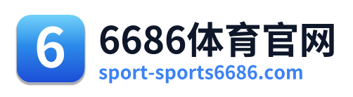 6686体育官网 Logo